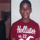 Trayvon Martin (Martin family photo)